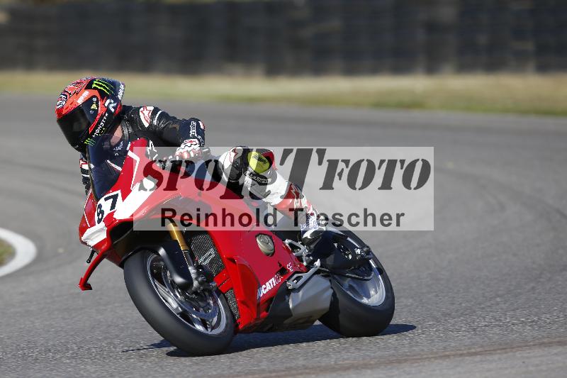 /46 27.09.2026  Speer Racing ADR/Gruppe gruen/87